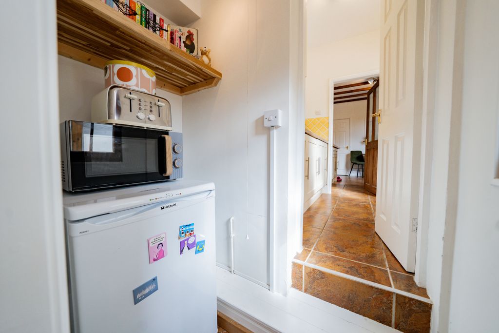 Additional image 8 of 2 bed end terrace house for saleBarkby Road, Queniborough, Leicestershire LE7