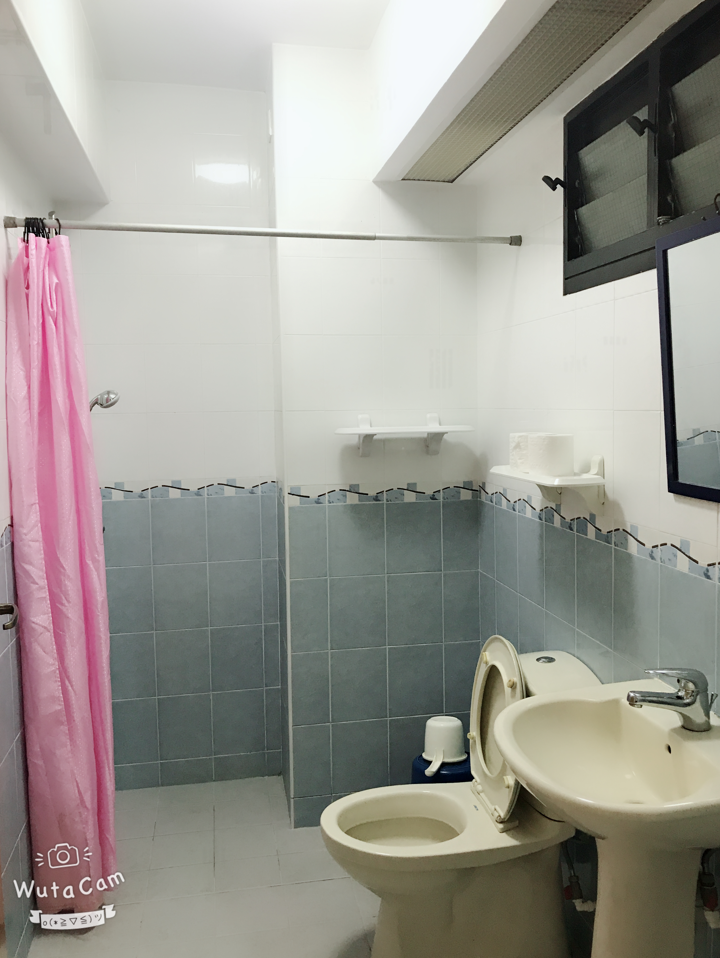 Additional image 14 of 79A Toa Payoh Central