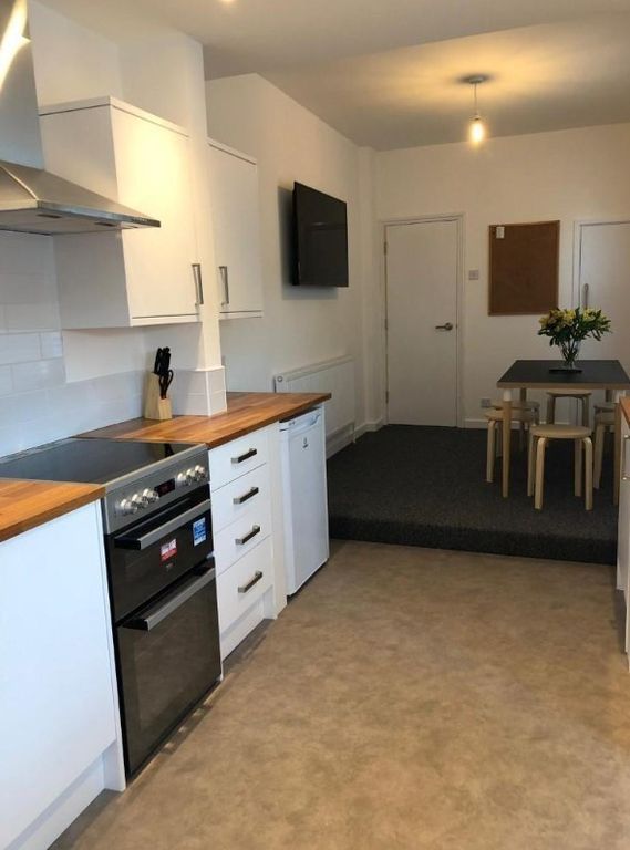 Additional image 4 of 5 bed terraced house for saleFratton Road, Portsmouth PO1