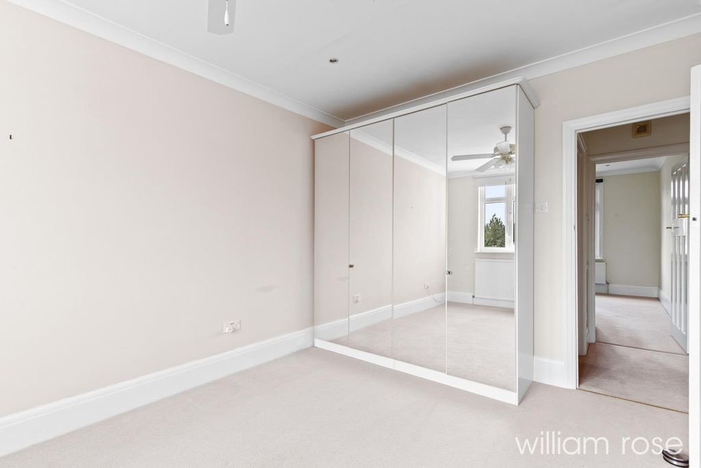 Additional image 31 of 7 bed semi-detached house for saleKings Avenue, Woodford Green IG8
