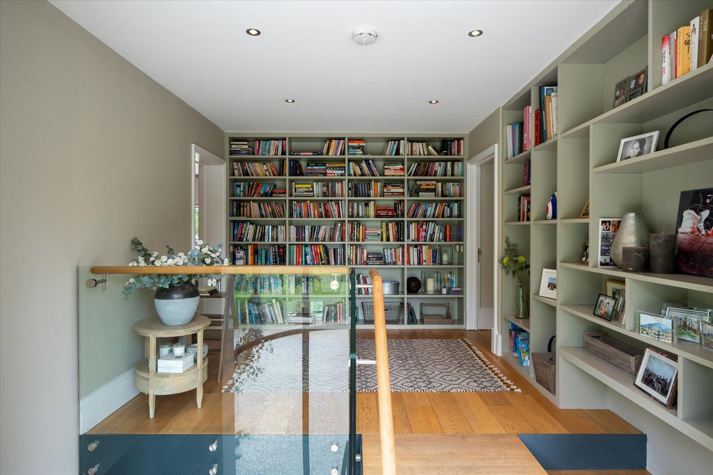 Additional image 24 of 8 bed detached house for saleQueen Annes Road, Windsor, Berkshire SL4
