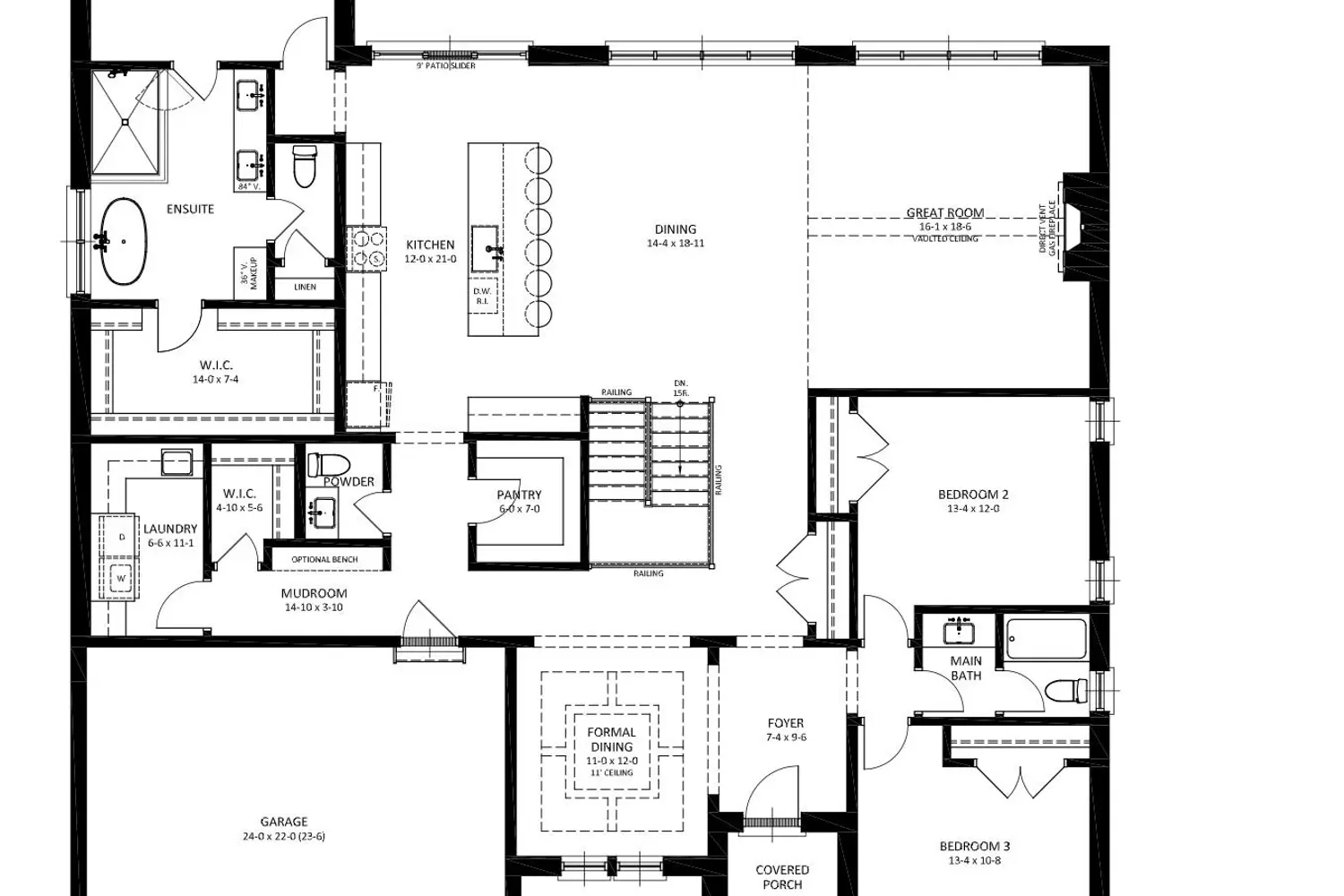 881 Lunar Drive photo 2