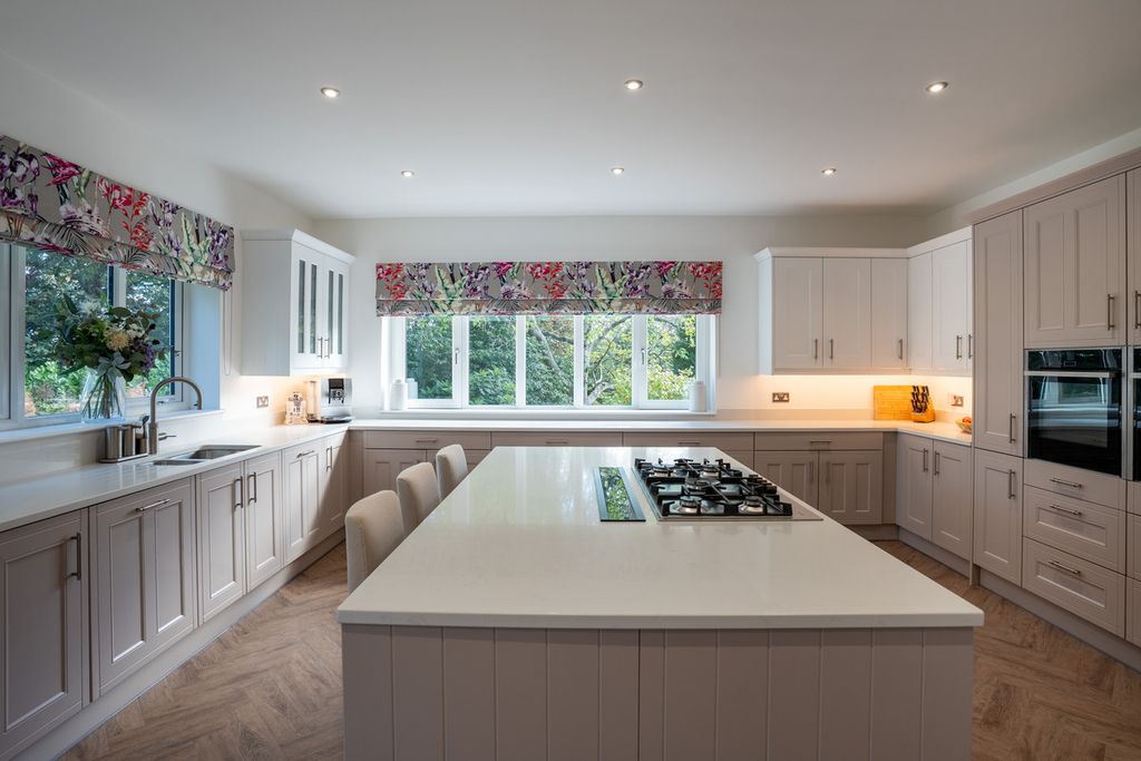 Additional image 8 of 4 bed detached house for saleElmsdale, Wolverhampton WV6