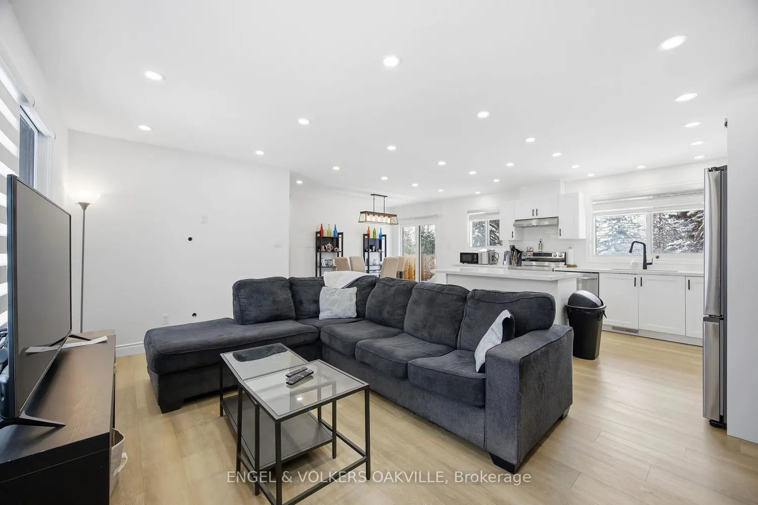 Additional image 6 of 206 Yeates Avenue