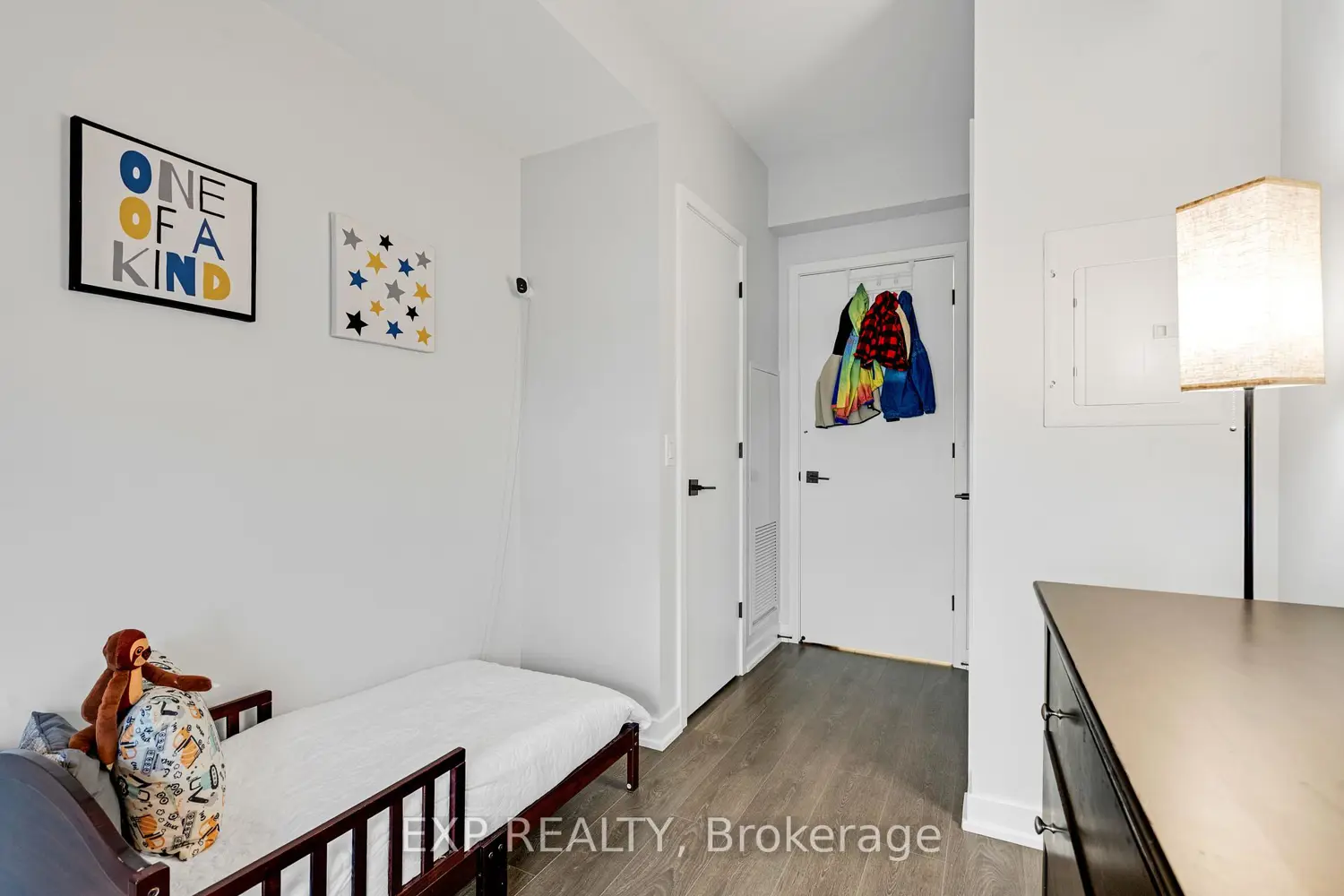 Additional image 14 of 36 Zorra Street 1108