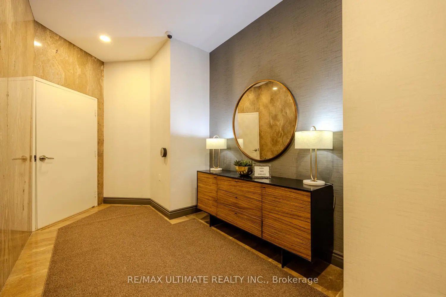 Additional image 8 of 240 Heath Street 201