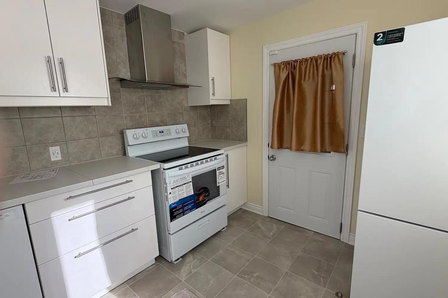 Additional image 8 of 71 Buell Street