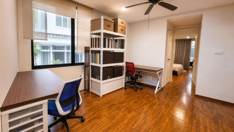 Additional image 5 of Canberra | Sembawang | Yishun
