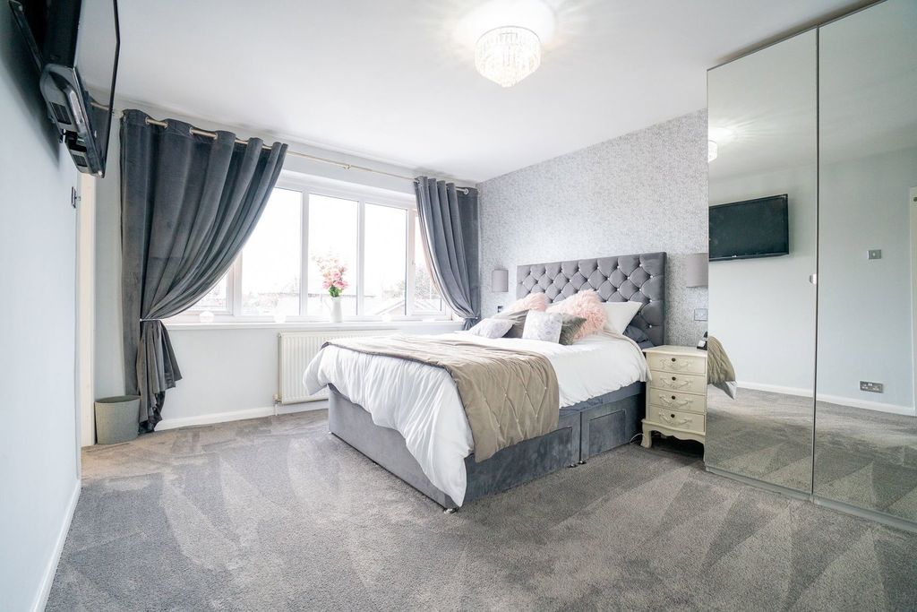 Additional image 37 of 4 bed detached house for saleClarence Avenue, Farnworth, Widnes WA8