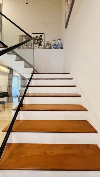 Additional image 12 of 231 Bishan Street 23