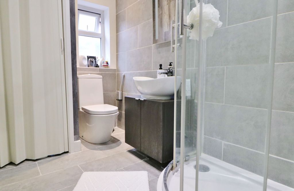 Additional image 14 of 5 bed detached house for saleNetley Firs Road, Hedge End SO30