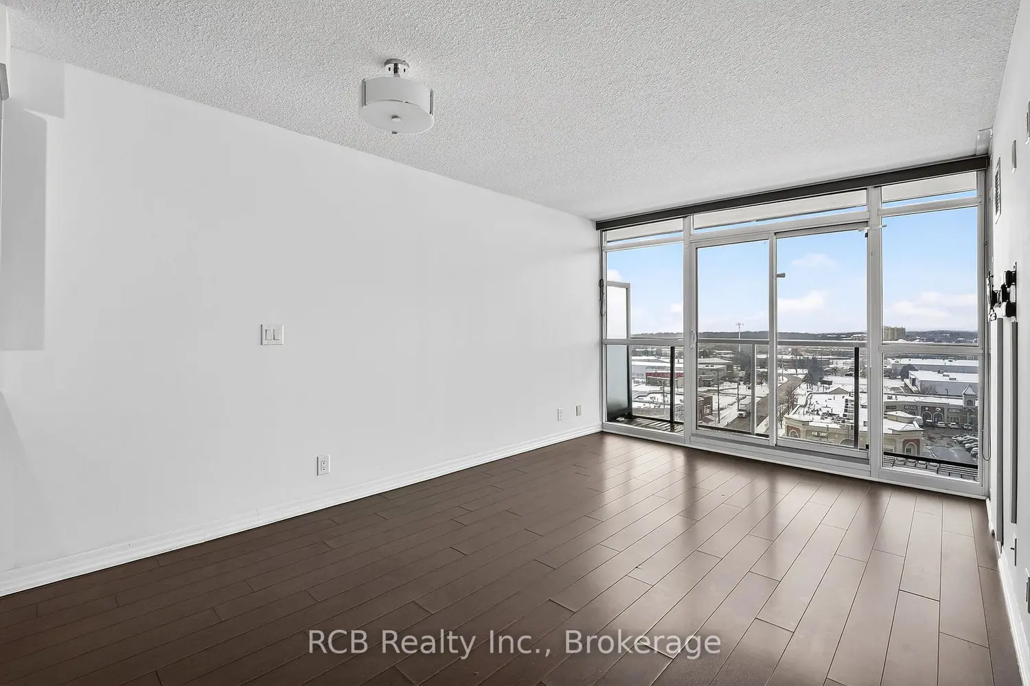 Additional image 6 of 1940 Ironstone Drive 1006