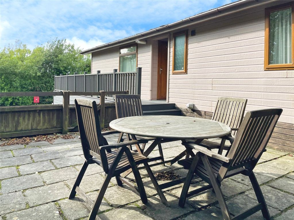 3 bed detached house for saleBerry Down, Devon EX34 photo 3