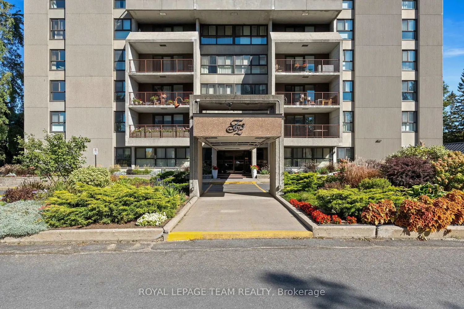 1785 Frobisher Lane 2501