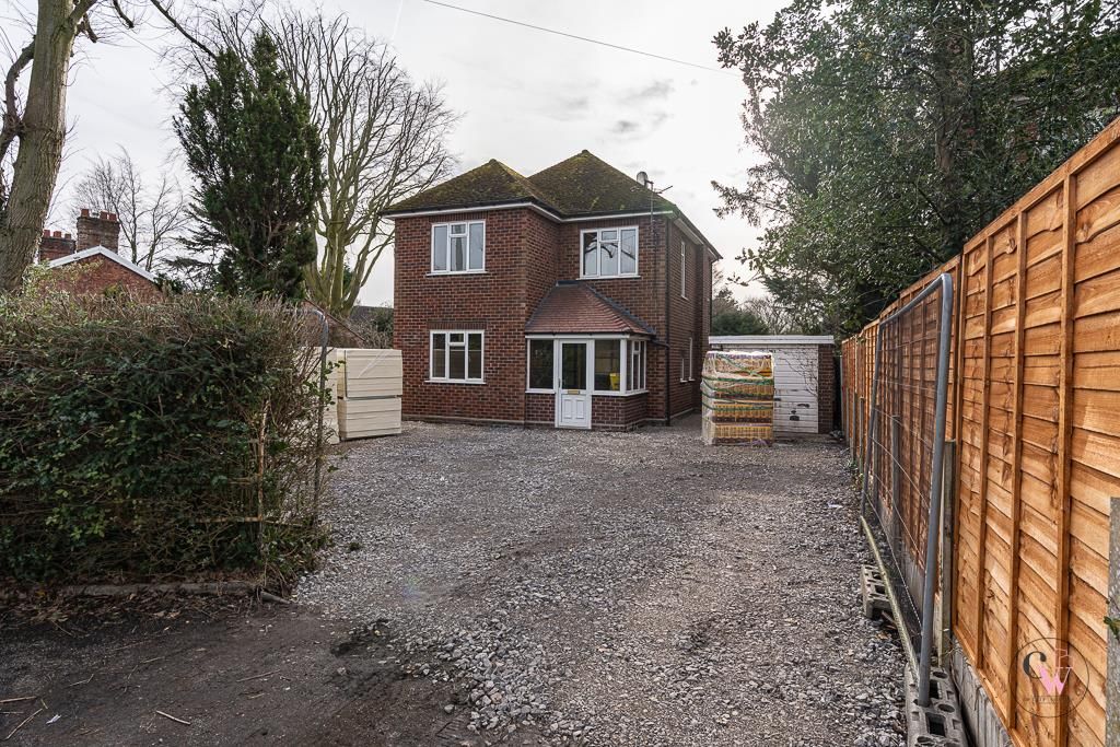 Additional image 10 of 4 bed detached house for saleSwanlow Lane, Winsford CW7