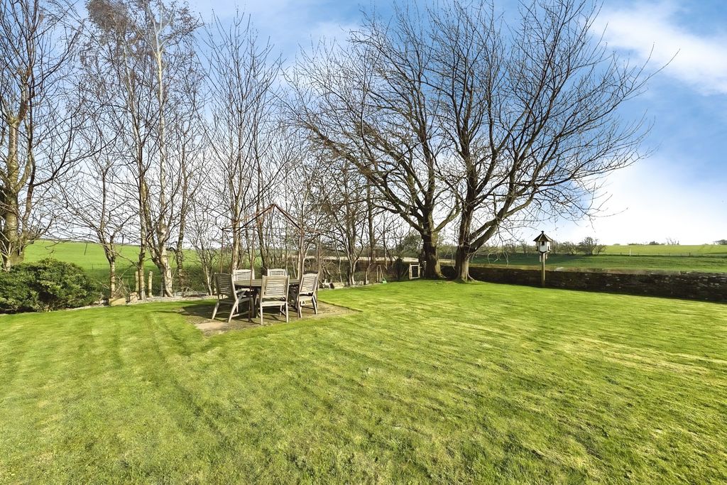 Additional image 18 of 3 bed bungalow for saleWigton, Cumbria CA7