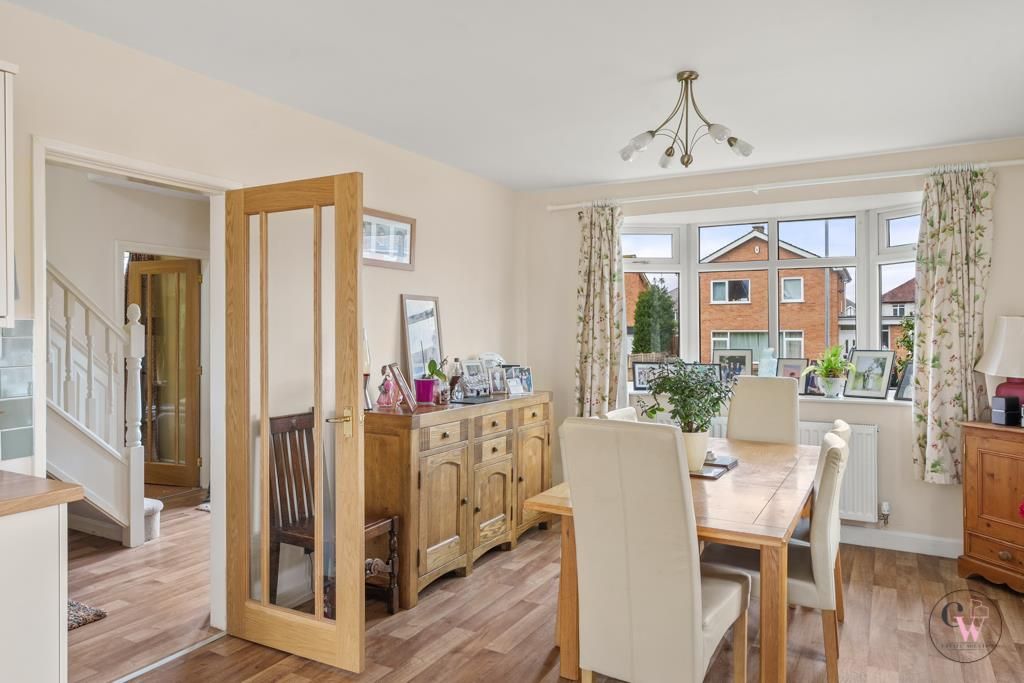 Additional image 9 of 4 bed detached house for saleBeeston Drive, Winsford CW7