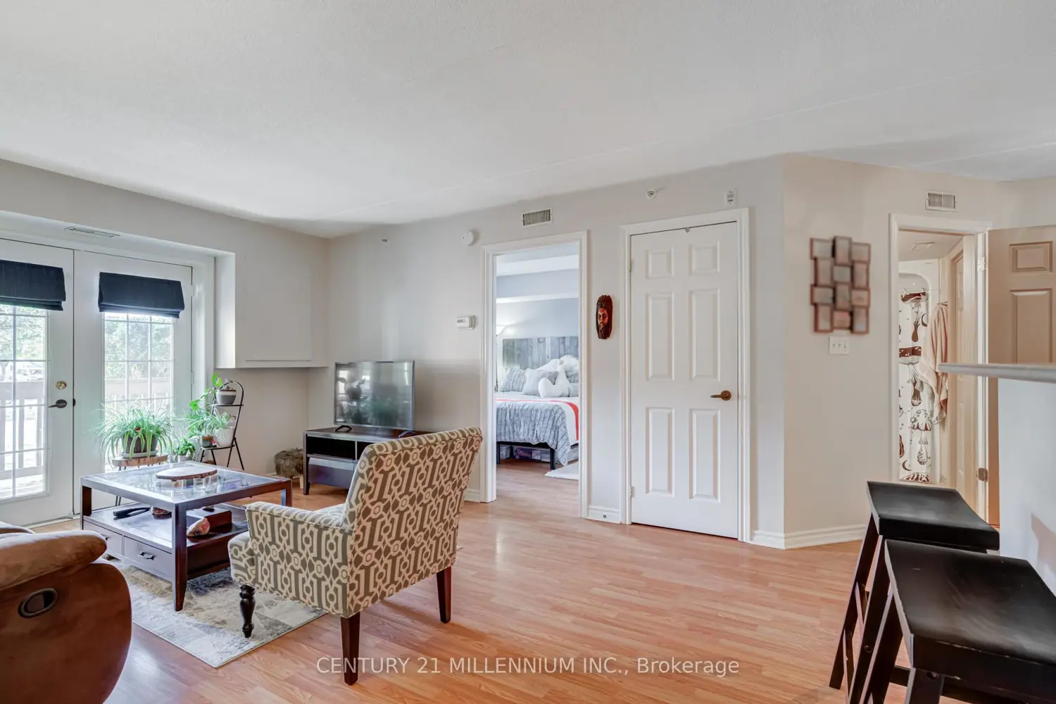 Additional image 2 of 4003 Kilmer Drive 110