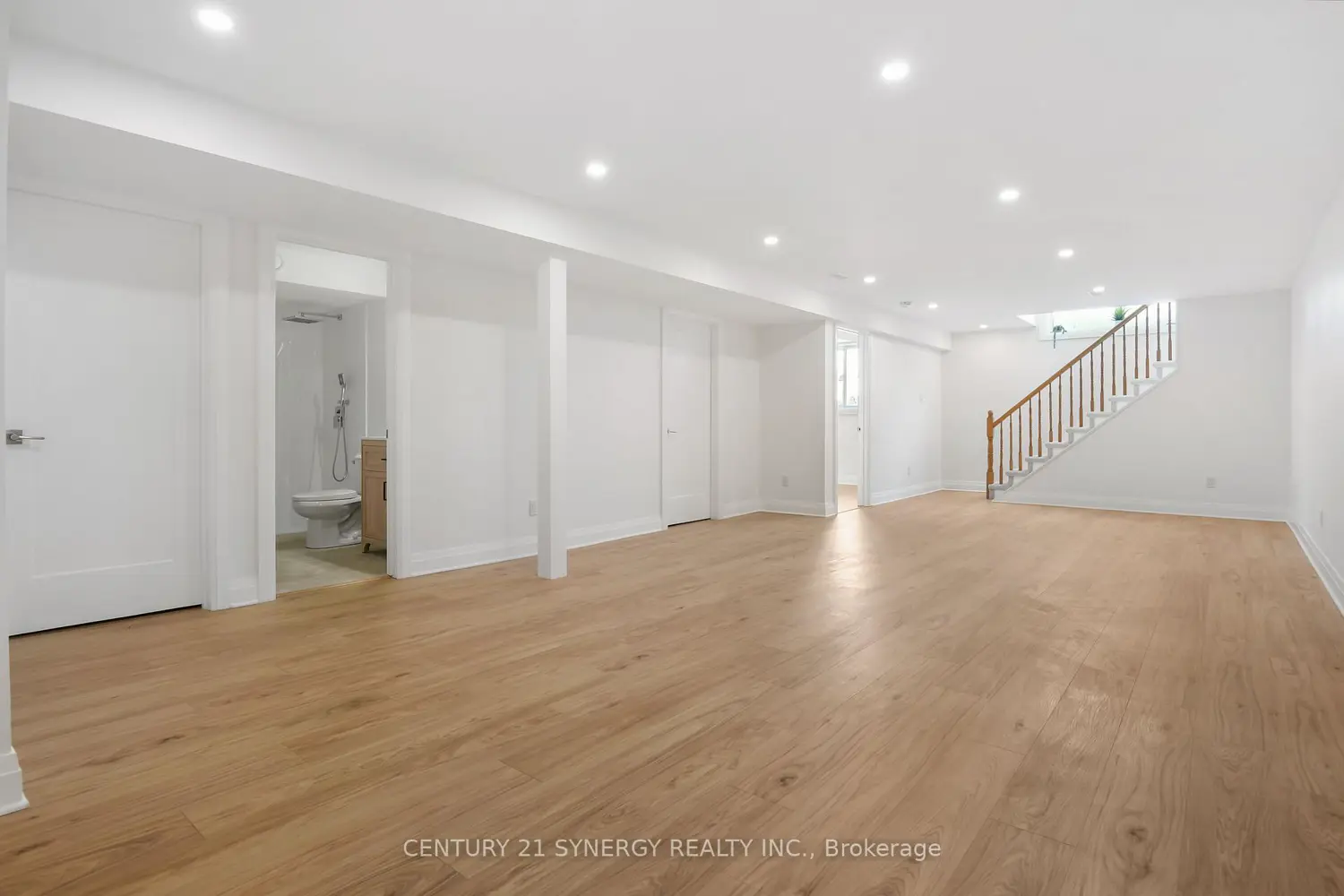 Additional image 15 of 7 Weaver Crescent