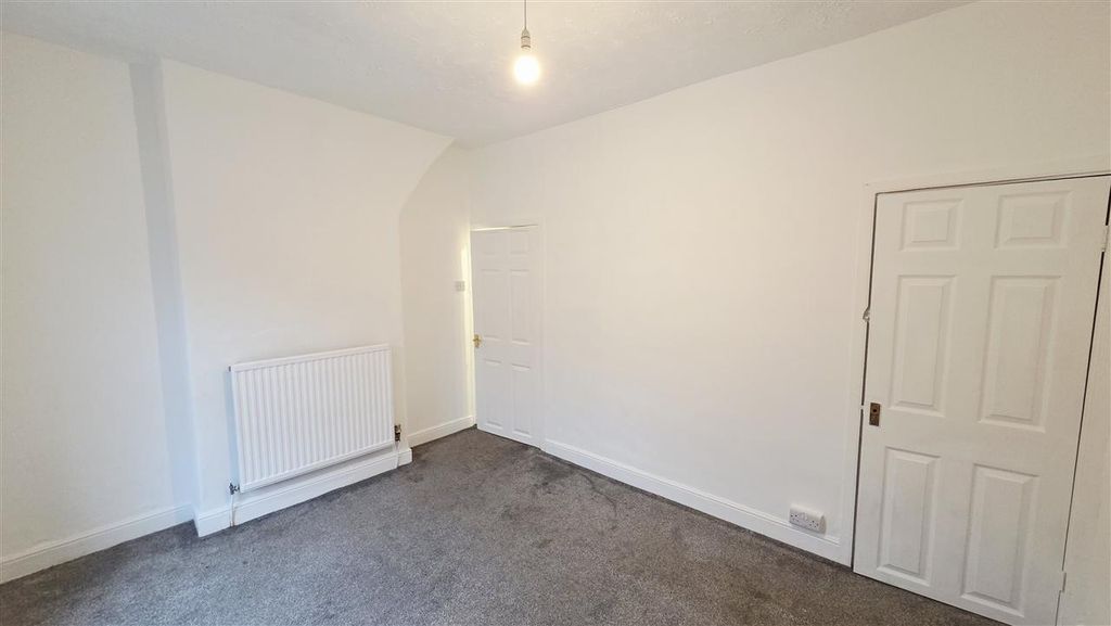 Additional image 10 of 3 bed terraced house for saleLedward Street, Winsford CW7