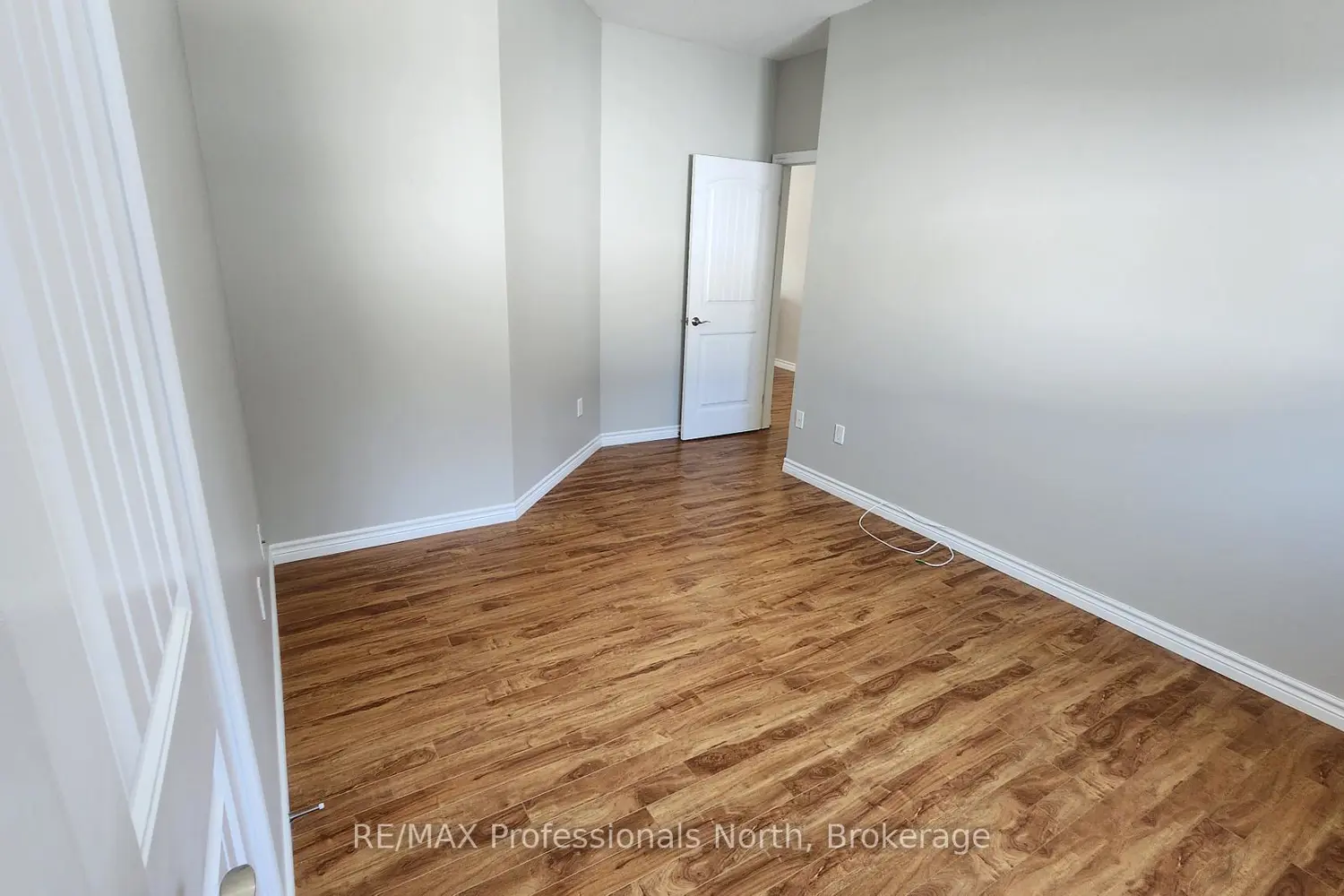 Additional image 6 of 19 Duncan Street