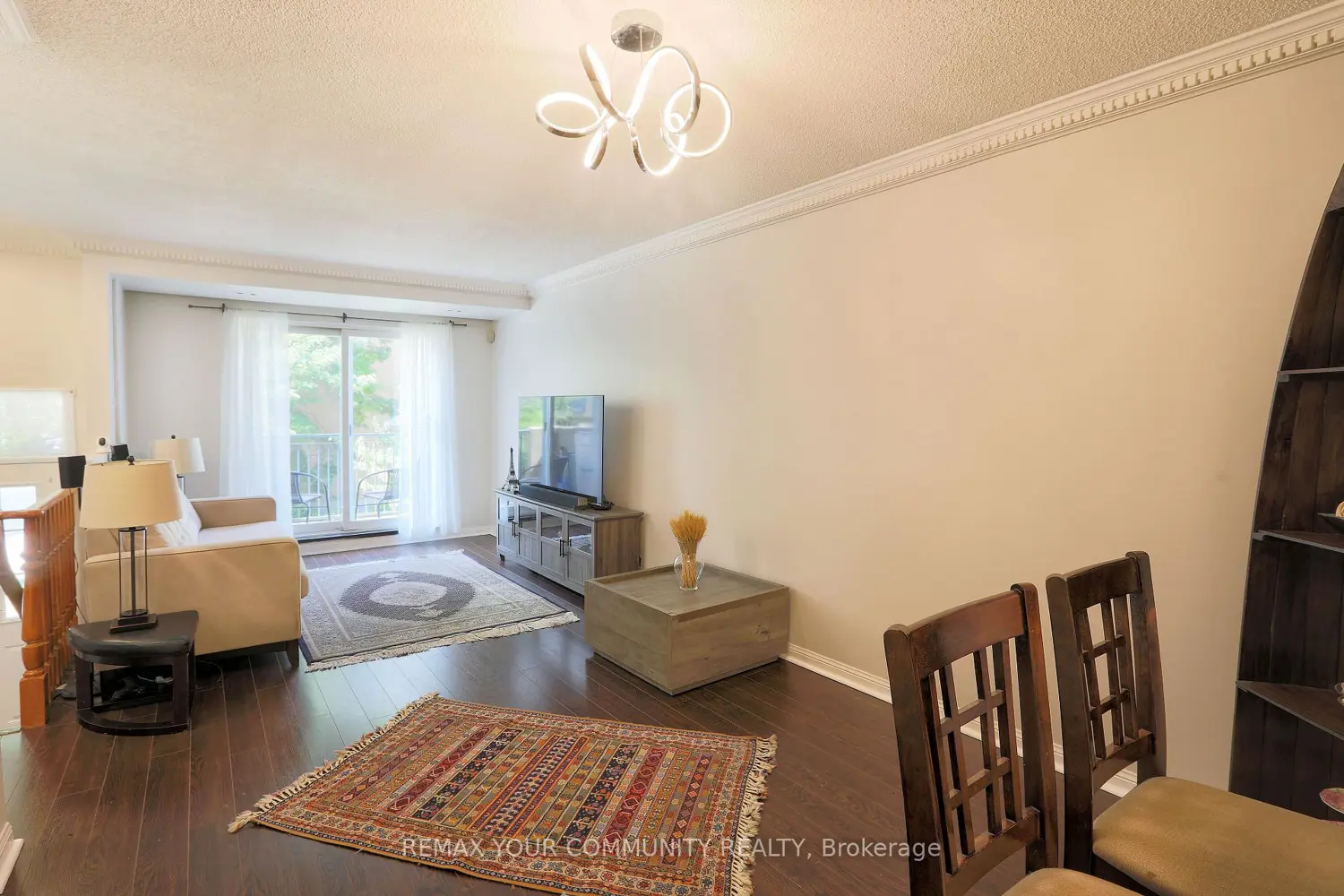 Additional image 5 of 28 Sommerset Way 1213