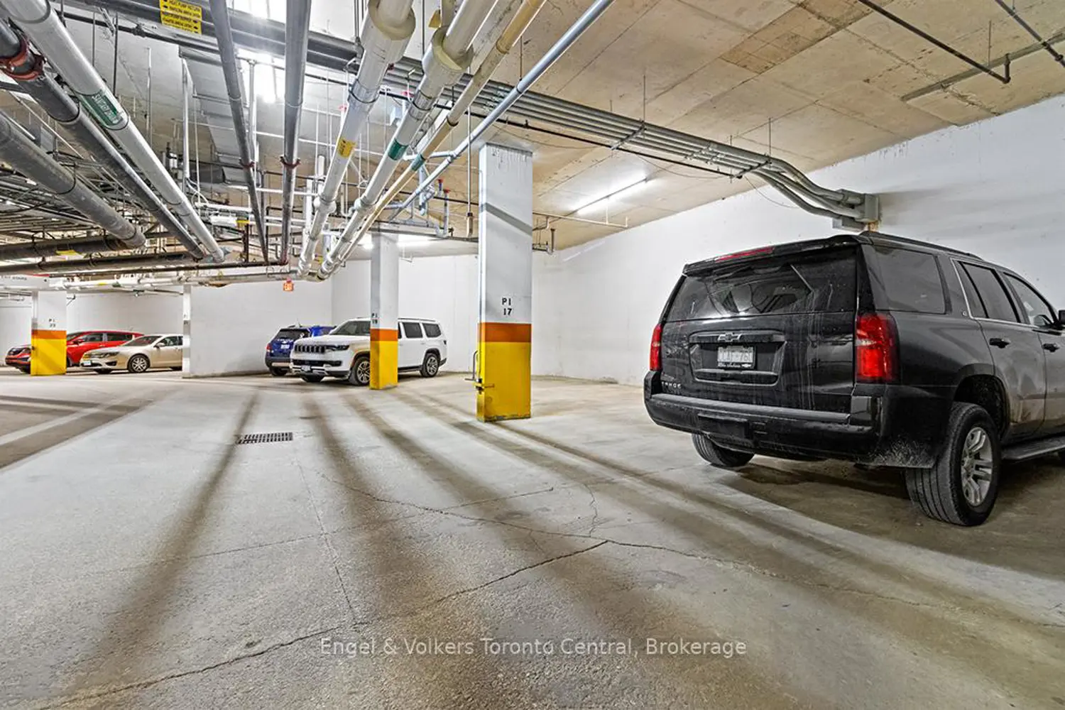 Additional image 18 of 190 Jozo Weider Boulevard 311