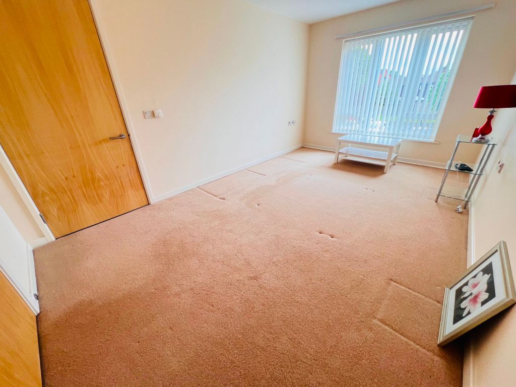 Additional image 9 of 2 bed flat for saleWinehala Court, Willenhall WV12