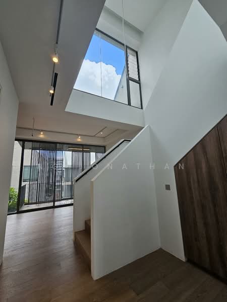 Additional image 5 of 10 Evelyn Road