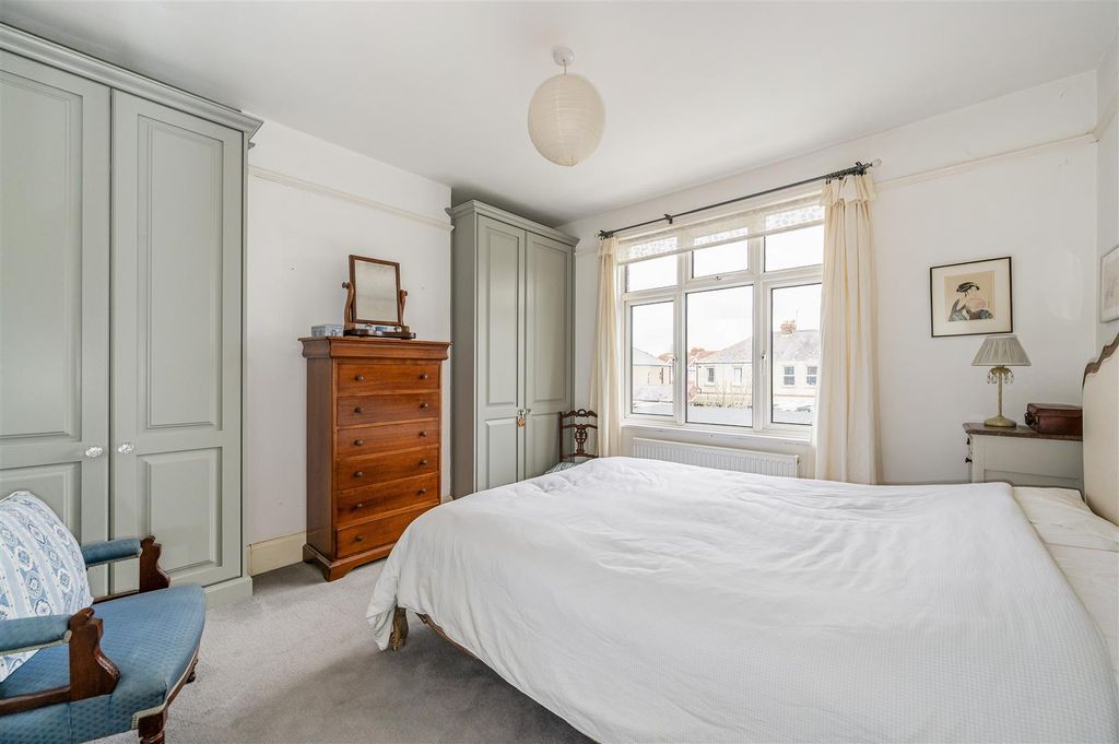 Additional image 5 of 3 bed terraced house for saleMadeira Road, Portsmouth PO2