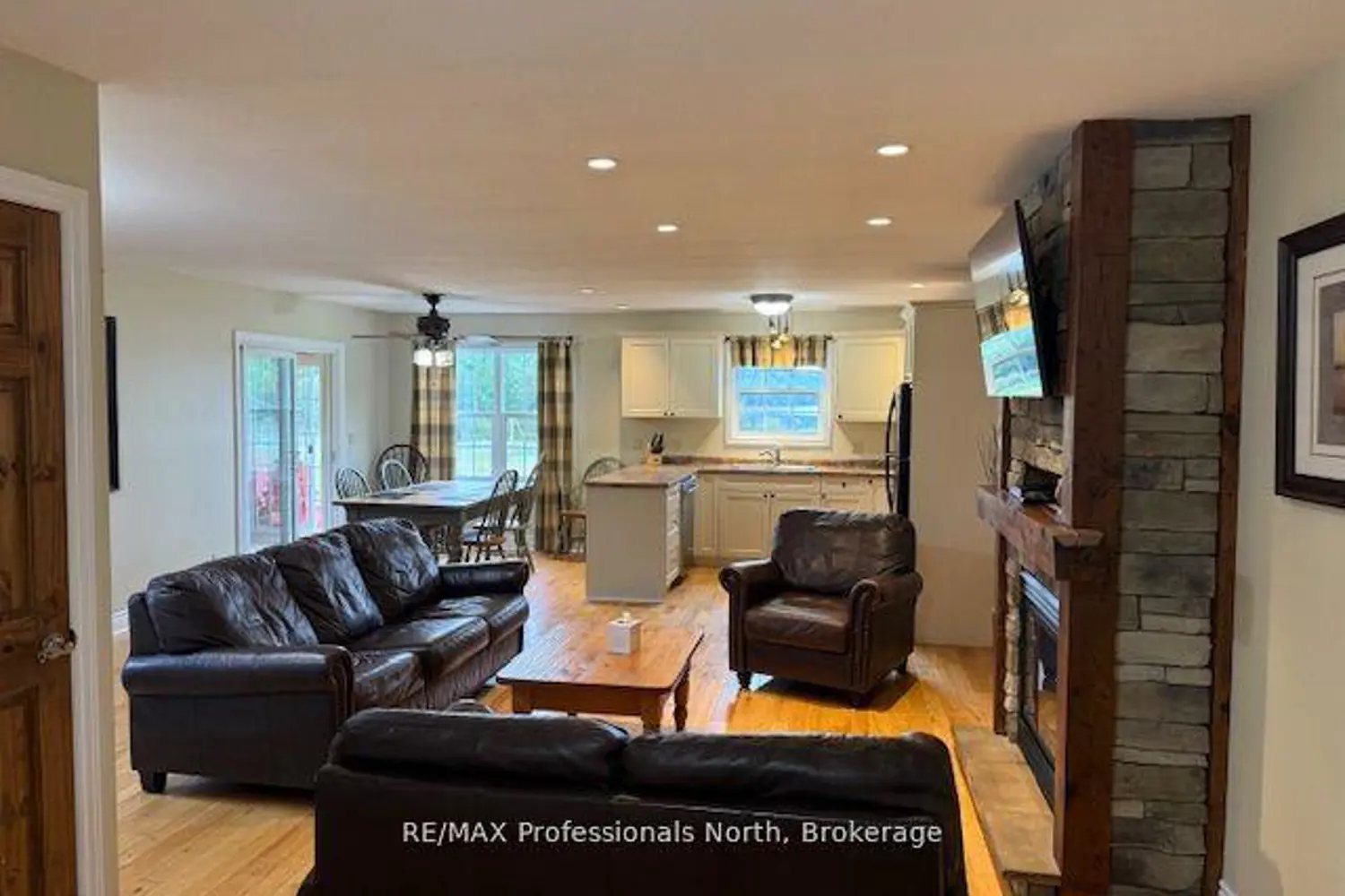 Additional image 5 of 1052 Rat Bay Road 126-5