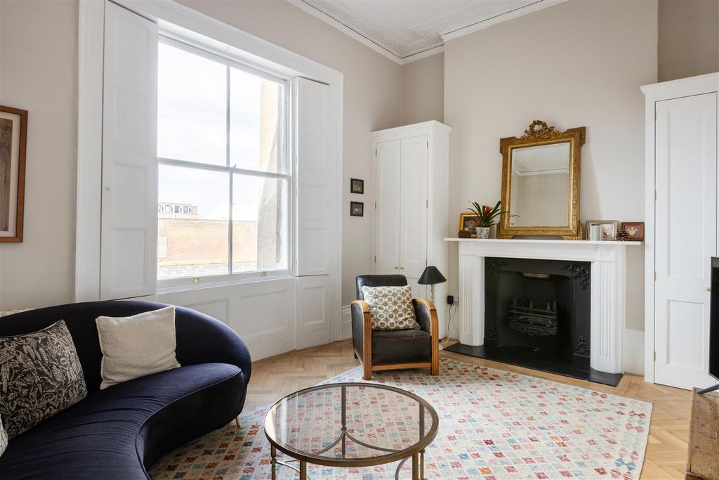 Additional image 28 of 5 bed town house for saleLiverpool Terrace, Worthing BN11