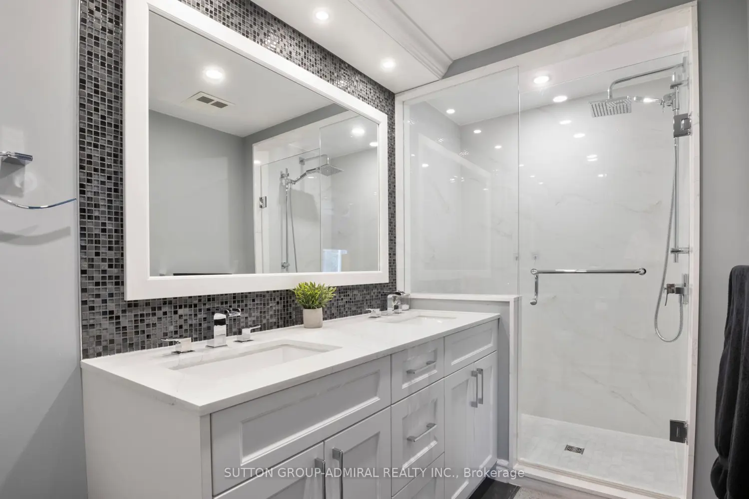 Additional image 11 of 479 Hounslow Avenue