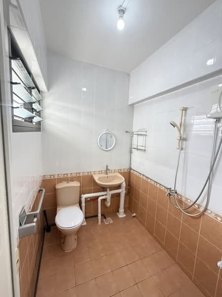 Additional image 9 of 611 Clementi West Street 1