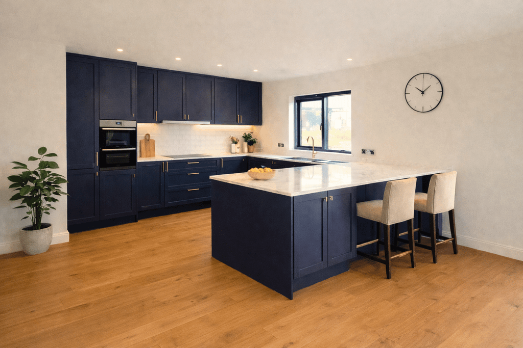 Additional image 6 of 6 bed detached house for saleLincombe, Lee, Devon, Ilfracombe EX34