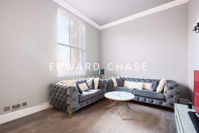 Additional image 5 of 2 bed flat for saleRepton Park, Tavistock House, Woodford Green IG8