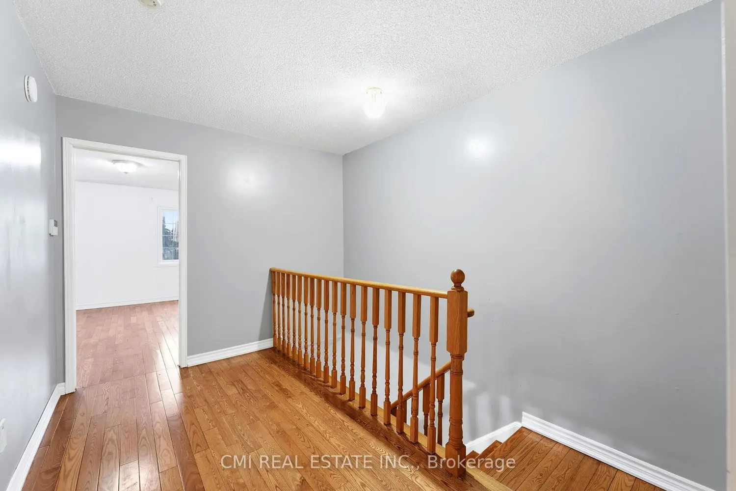 Additional image 12 of 128 Toba Crescent