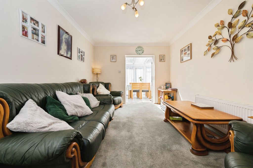 Additional image 4 of 2 bed detached bungalow for saleWoodmill Lane, Southampton SO18