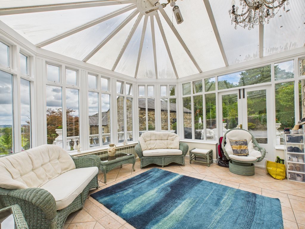 Additional image 19 of 9 bed semi-detached house for sale166 Orrell Road, Orrell, Wigan WN5