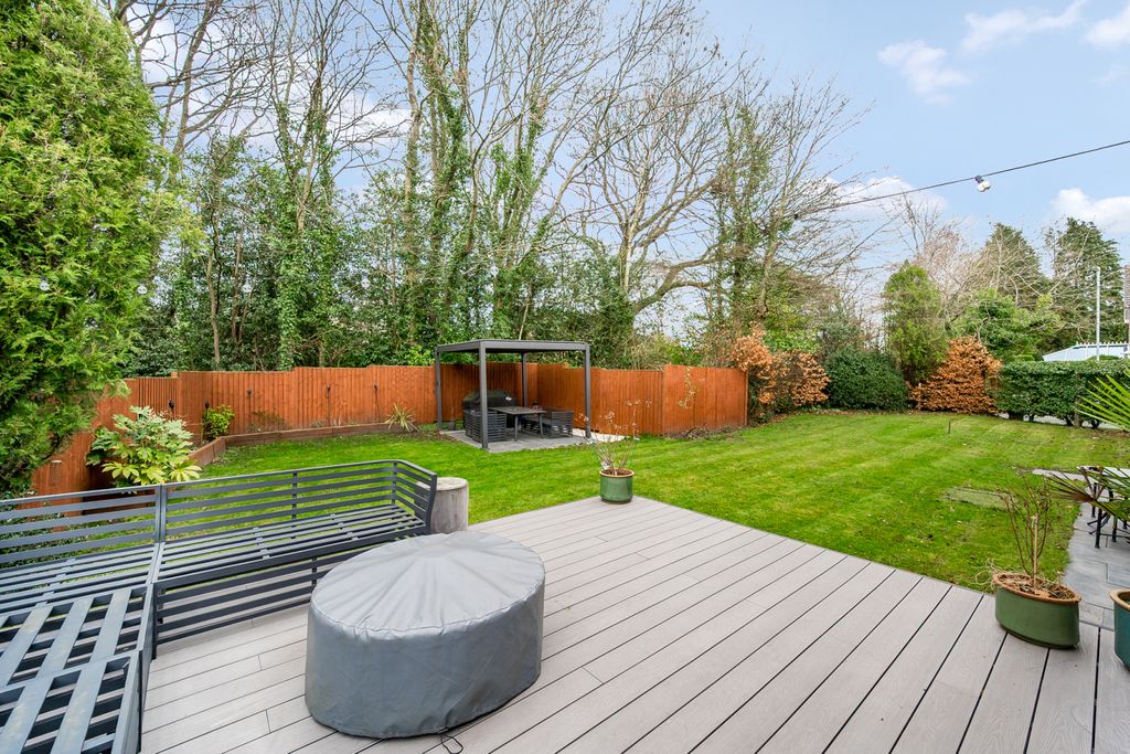 Additional image 21 of 5 bed detached house for saleBollinwood Chase, Wilmslow, Cheshire SK9