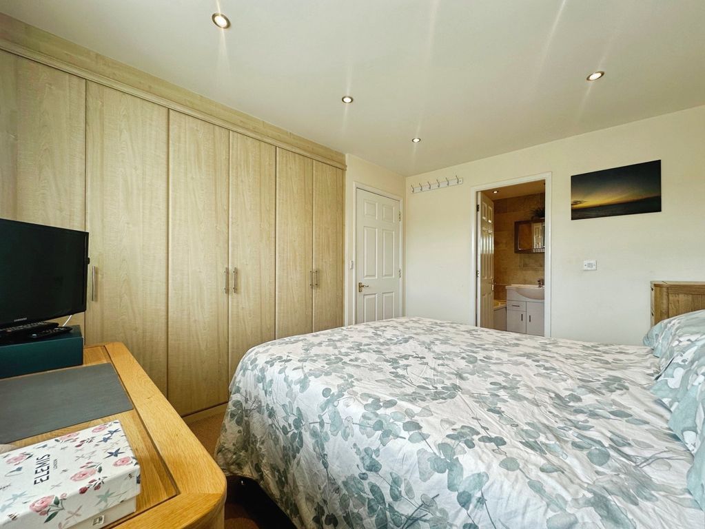 Additional image 17 of 3 bed flat for saleCygnet Close, Compton, Wolverhampton WV6