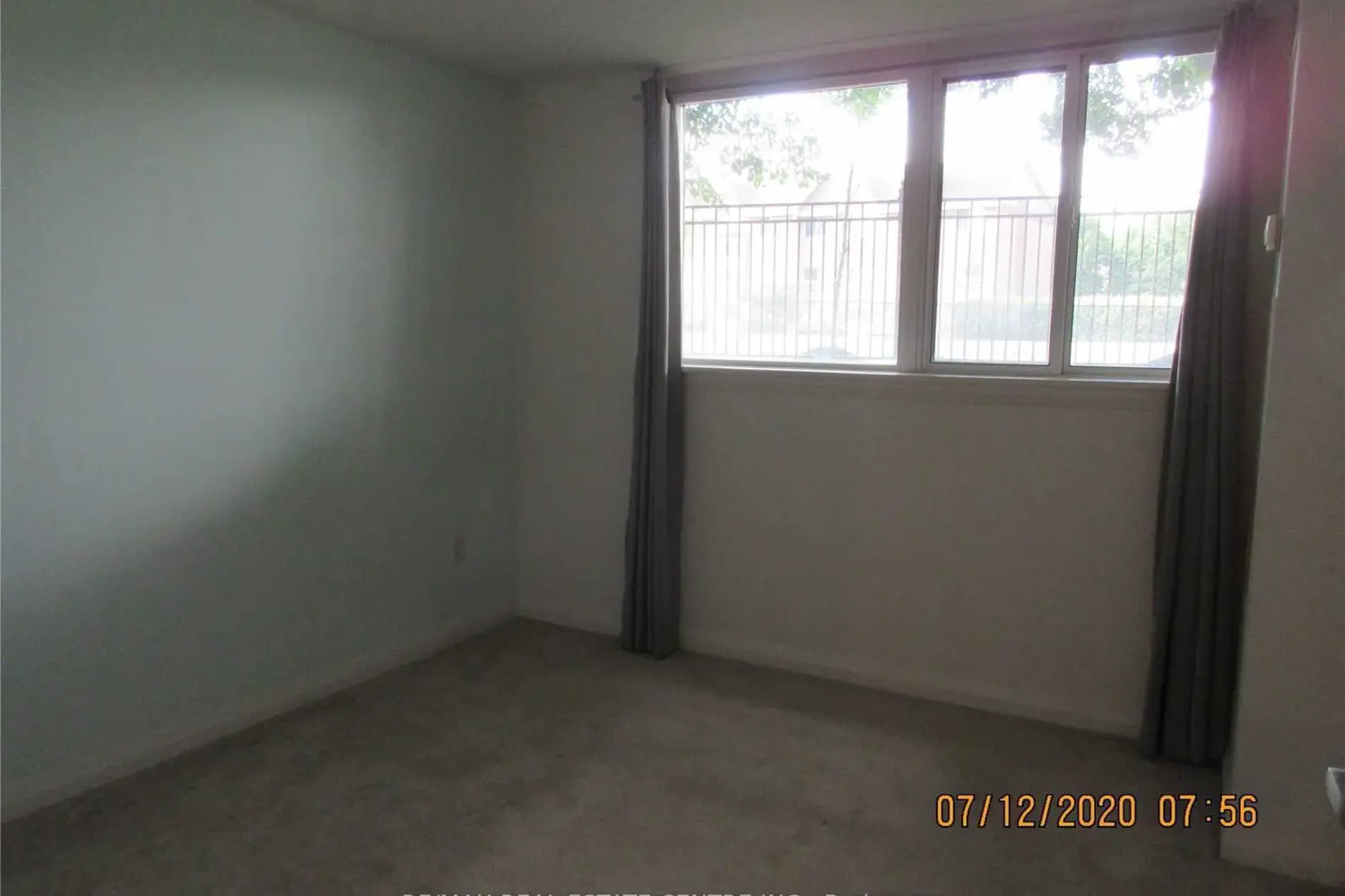 Additional image 19 of 220 Forum Drive Th#111