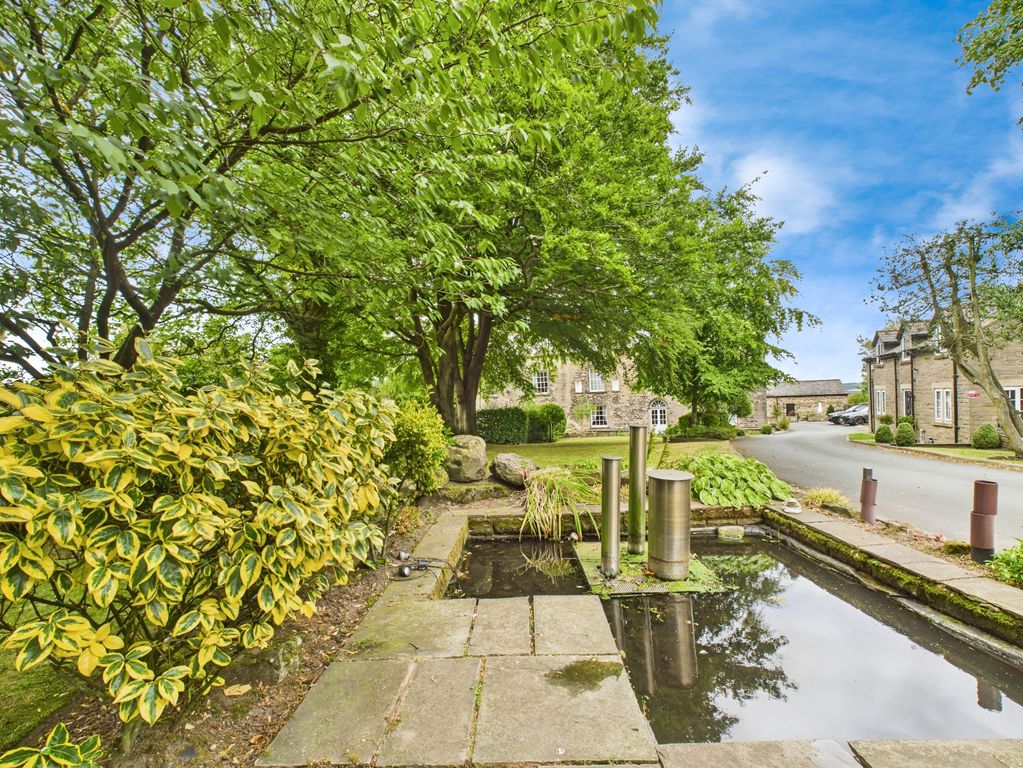 Additional image 45 of 9 bed semi-detached house for sale166 Orrell Road, Orrell, Wigan WN5