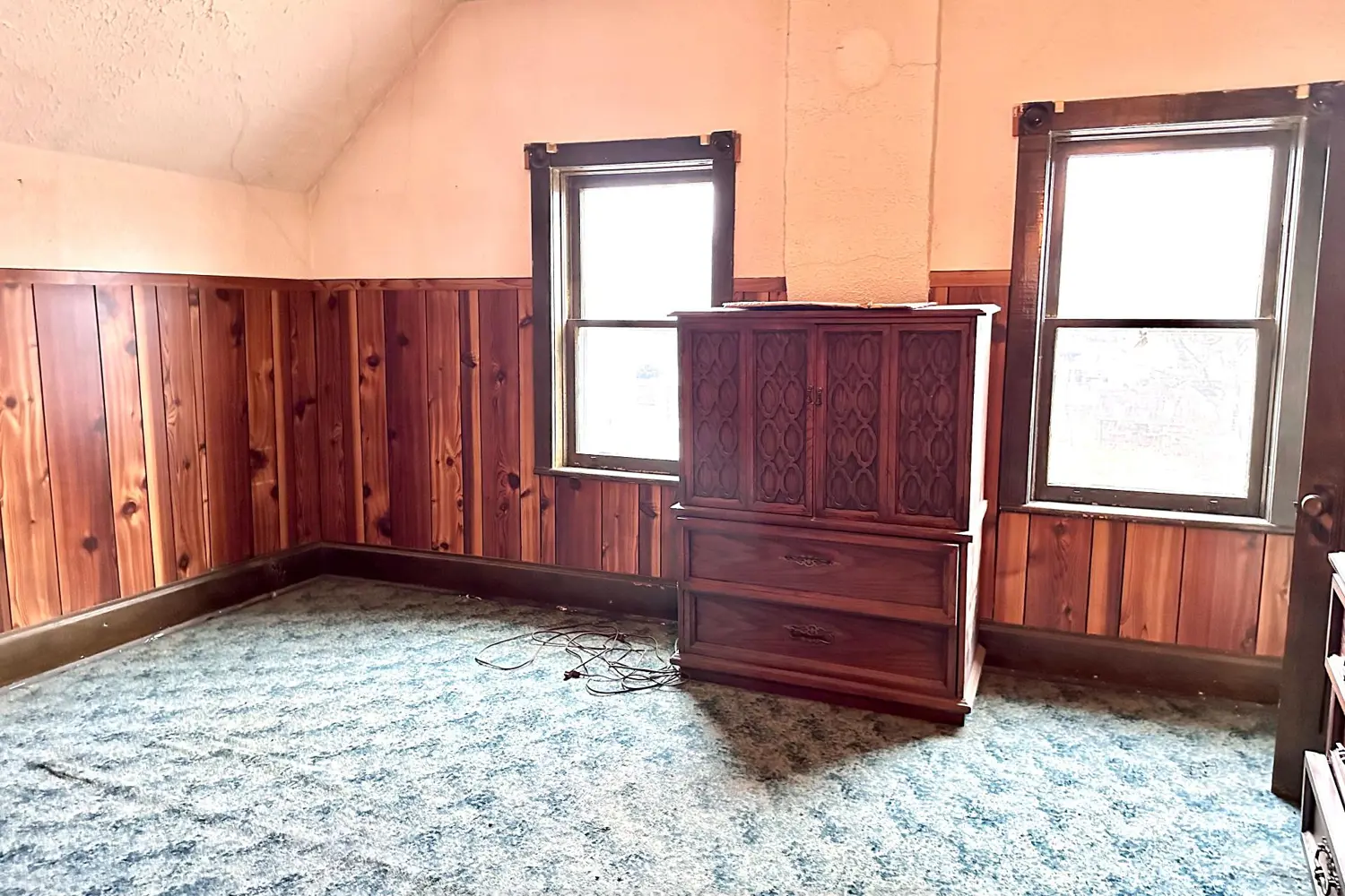 Additional image 13 of 462 12Th Street