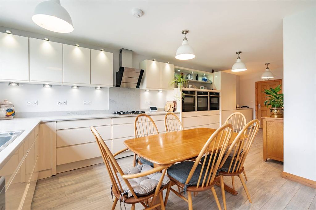 Additional image 8 of 4 bed detached house for saleJoy Lane, Whitstable CT5