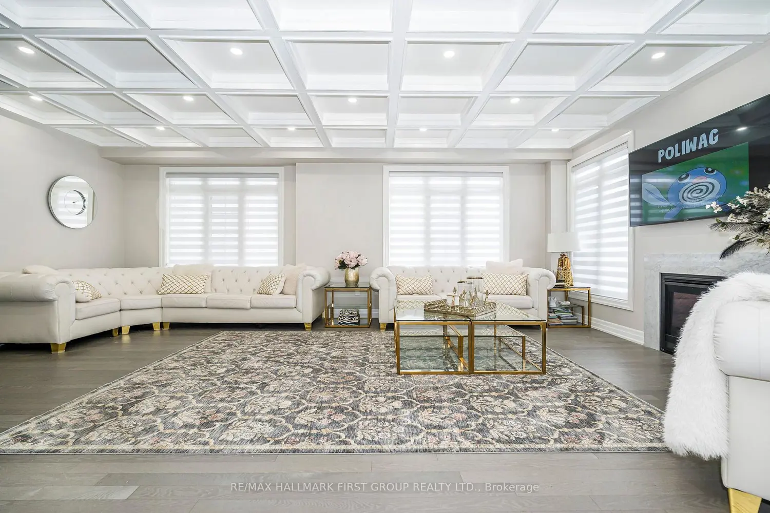 Additional image 9 of 21 Souter Drive