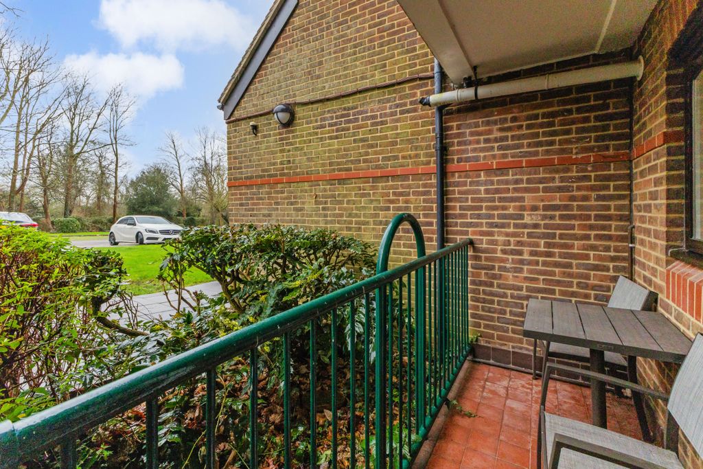 Additional image 7 of 2 bed flat for saleSheet Street, Windsor SL4