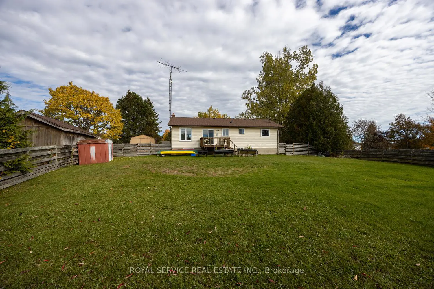 Additional image 2 of 19 Propp Drive