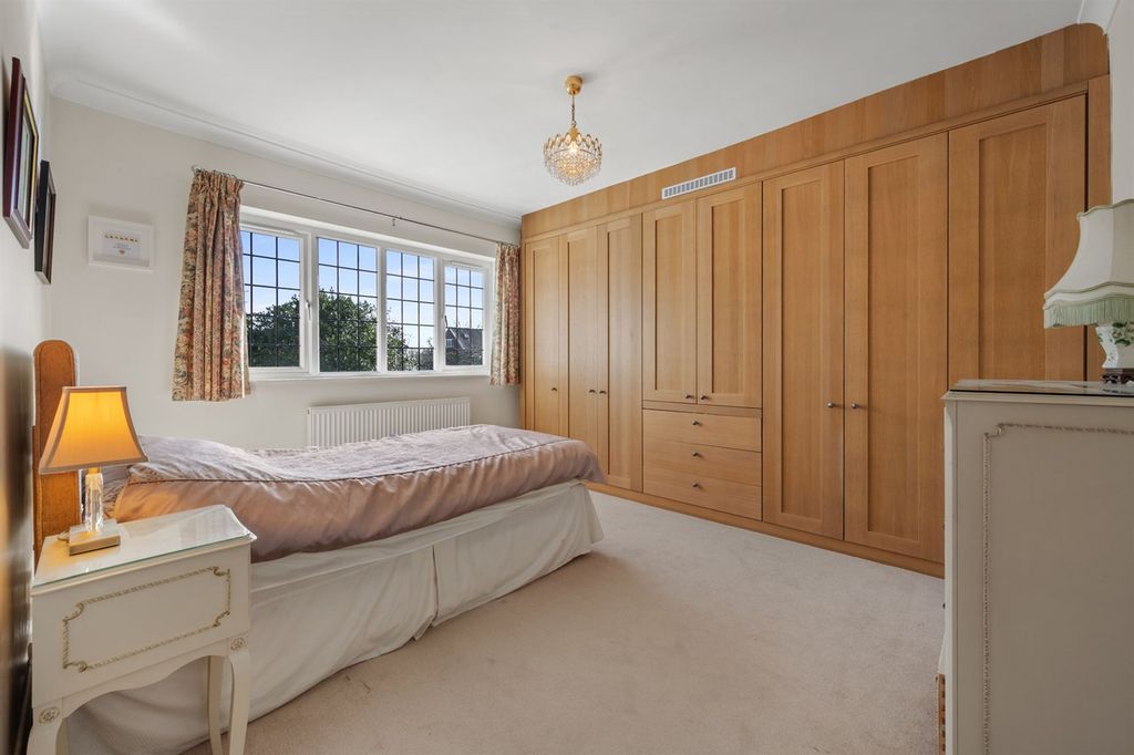 Additional image 18 of 4 bed detached house for saleParkway, Wilmslow SK9