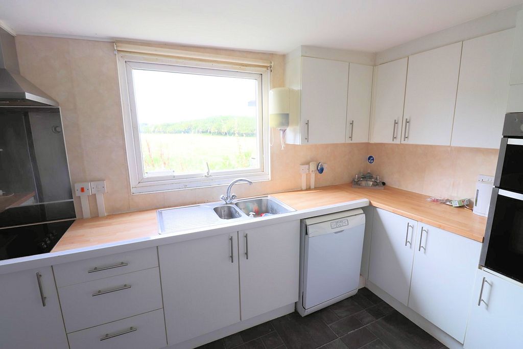 Additional image 2 of 3 bed detached house for saleRedmoor Lane, Wisbech PE14